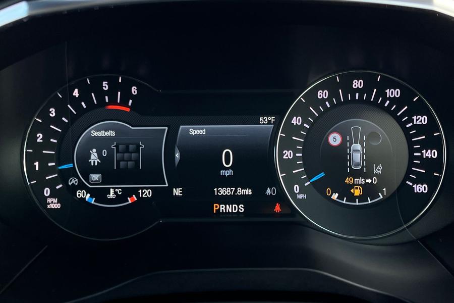 Ford GALAXY Photo autoimg-fced779c1e2b966e5aee7497cd2dde95544bff5e.jpg