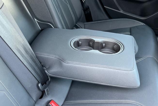 Audi A3 Photo 39