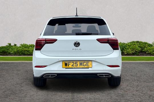 Volkswagen Polo Photo autoimg-fcef48ca5a5eeedcf690ba1881987bd4a4421869.jpg