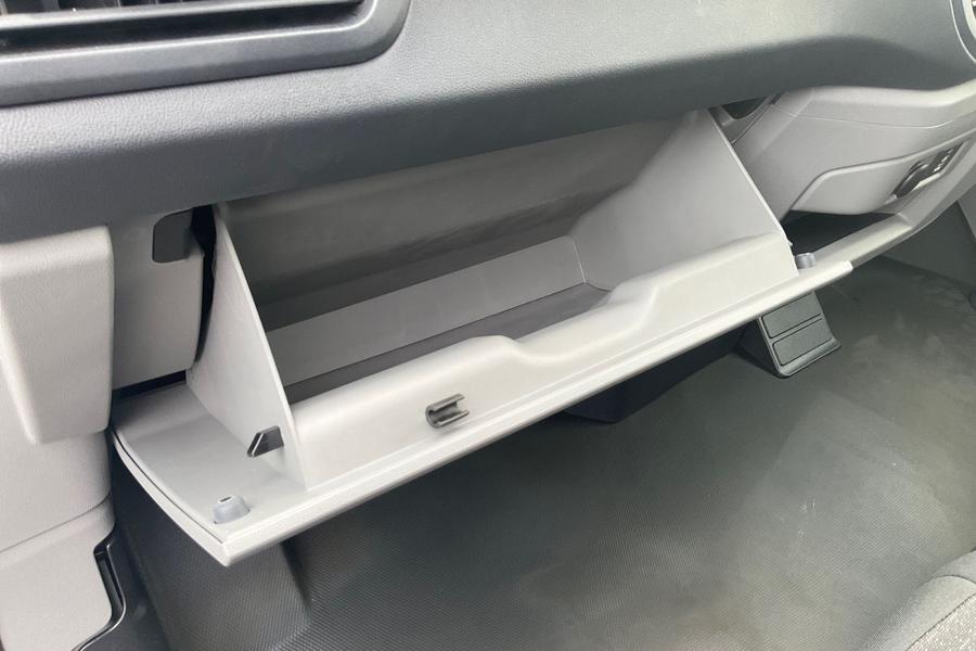 Ford E-Transit Custom Photo autoimg-fcf05ab02bcc98b493d6ad75b4348c87157eb5e2.jpg