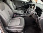 Kia Niro Photo 27