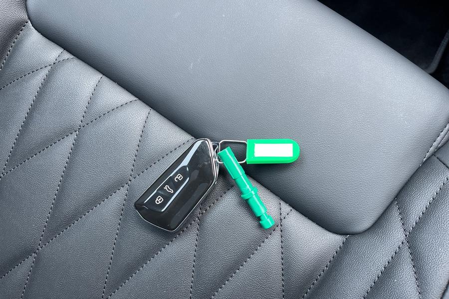 Ford Capri Photo autoimg-fcf150a428fd081bf40de89206a927b550488aba.jpg