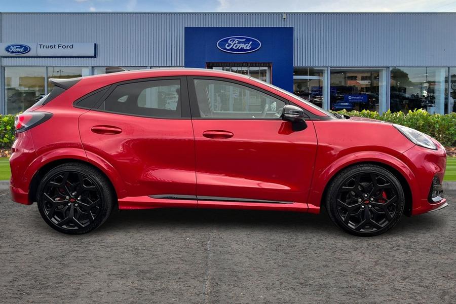 Ford Puma Photo autoimg-fcf2e7e03ca98abb24708d84ad2896aa8f406579.jpg