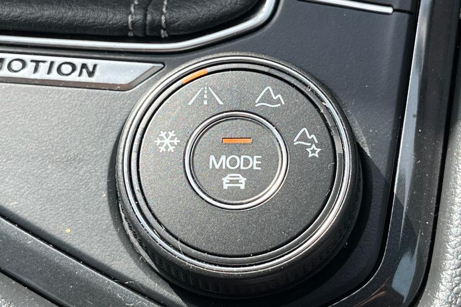 Volkswagen TIGUAN Photo autoimg-fcf3bb97e3e85c802a8dd24041d6701fa565be21.jpg