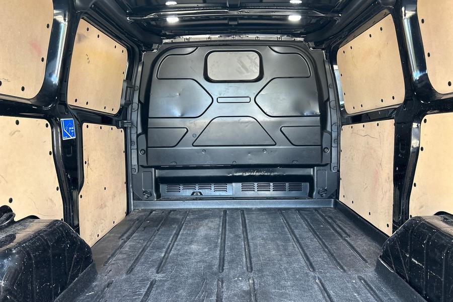 Ford TRANSIT CUSTOM Photo autoimg-fcf3de7483e5b1af1cc3f9d44183a21e1d6696c1.jpg
