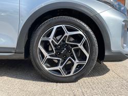 KIA Xceed Photo 5