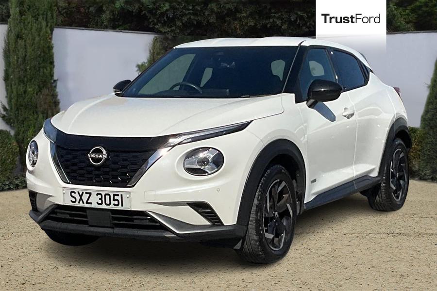 Nissan JUKE Photo autoimg-fcf5cc3107717a5e34b01024afbb8c51165f5d22.jpg