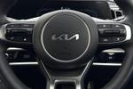 Kia Sportage Photo 10