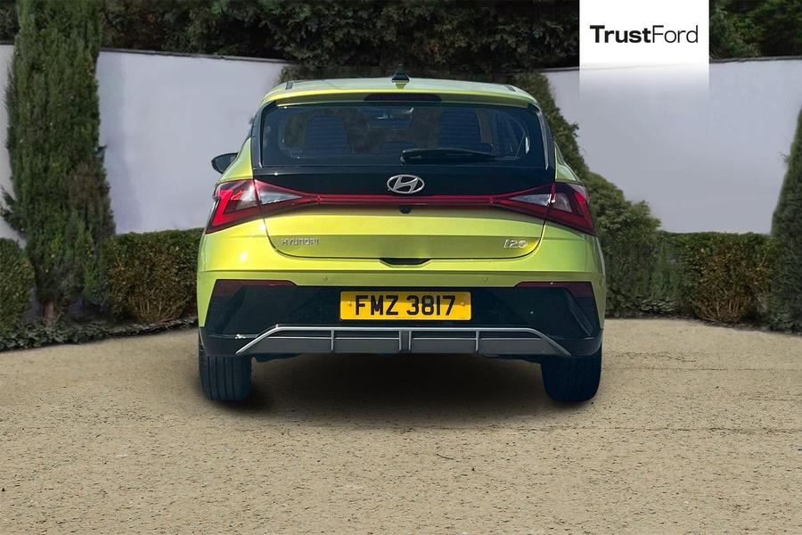 Hyundai I20 Photo autoimg-fcf6eeff85603086929f475af737f203b3496c42.jpg
