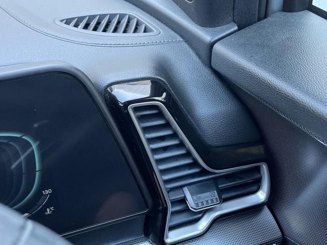 Kia Sportage Photo 37