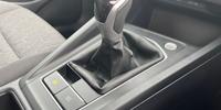 Volkswagen Golf Photo 9