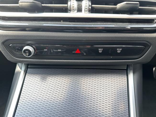 BMW 3 Series Photo 52
