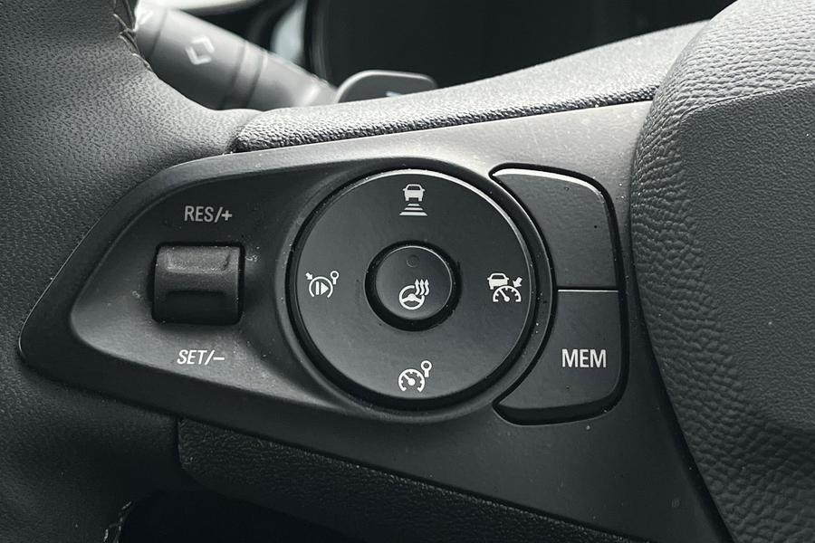 Vauxhall Corsa Photo autoimg-fcf9126d413ef2a30073145eb80ca7b87f65096f.jpg
