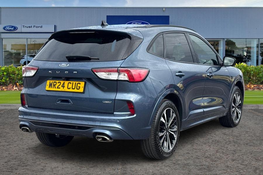 Ford KUGA Photo autoimg-fcf9ad852fe4242f759e787362807abfa990a867.jpg
