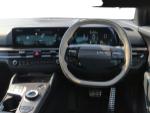Kia Sportage Photo 7