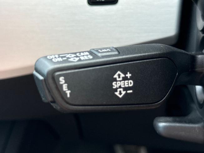 AUDI A5 Photo 42