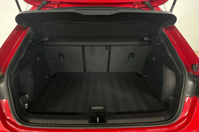 AUDI A3 Photo 12