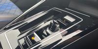 Volkswagen Golf Photo 9