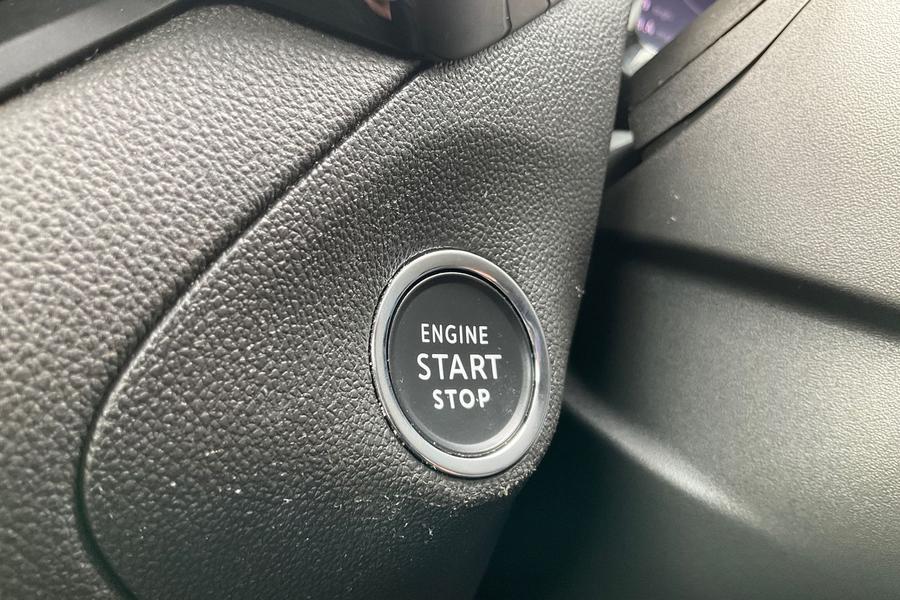 Vauxhall GRANDLAND Photo autoimg-fcfeab17da149628f47a8763bbabdf2bd919ace8.jpg