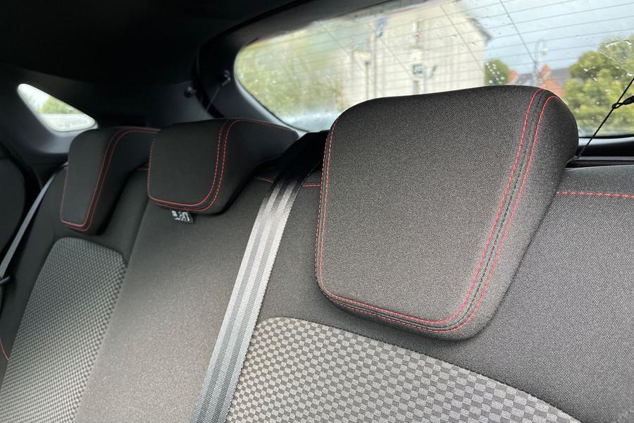 Ford PUMA Photo autoimg-fcfeeb449b74bdf27ec7a7e528d8f2c017117142.jpg