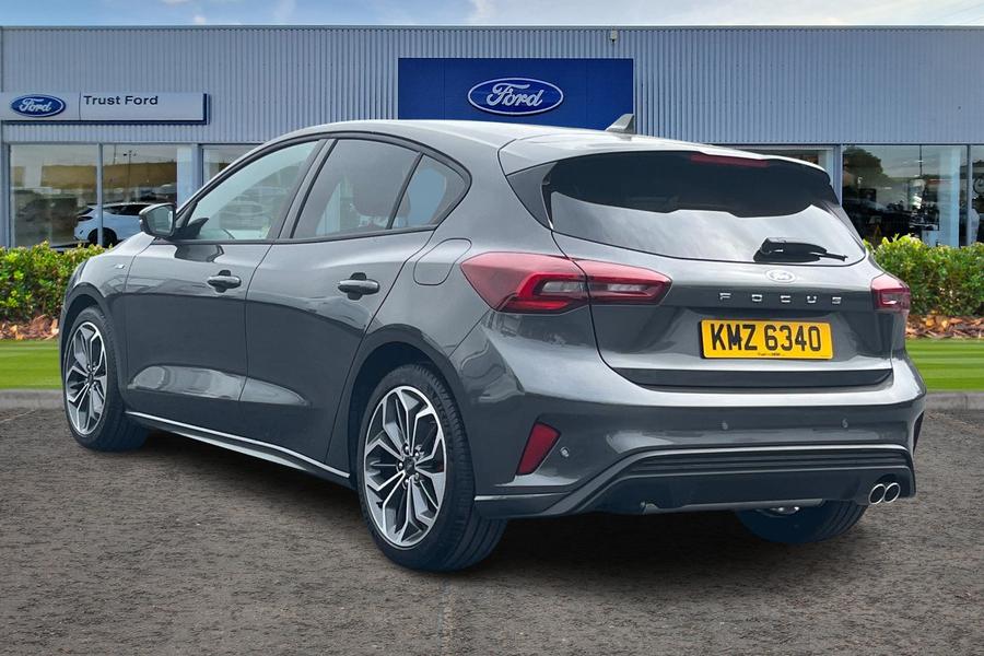 Ford FOCUS Photo autoimg-fcfeece5097923ad969fa67ef3312791fb7baf88.jpg