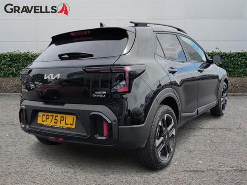 Kia STONIC Photo autoimg-fcff1cc066b9fb2997432a898f34a34cef373e96.jpg