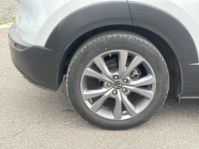 MAZDA CX-30 Photo 23