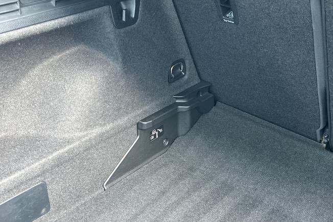 AUDI Q2 Photo 38