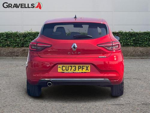 Renault Clio Photo autoimg-fd01b6de5b7764325b5bfa0b193aaed675cecccc.jpg