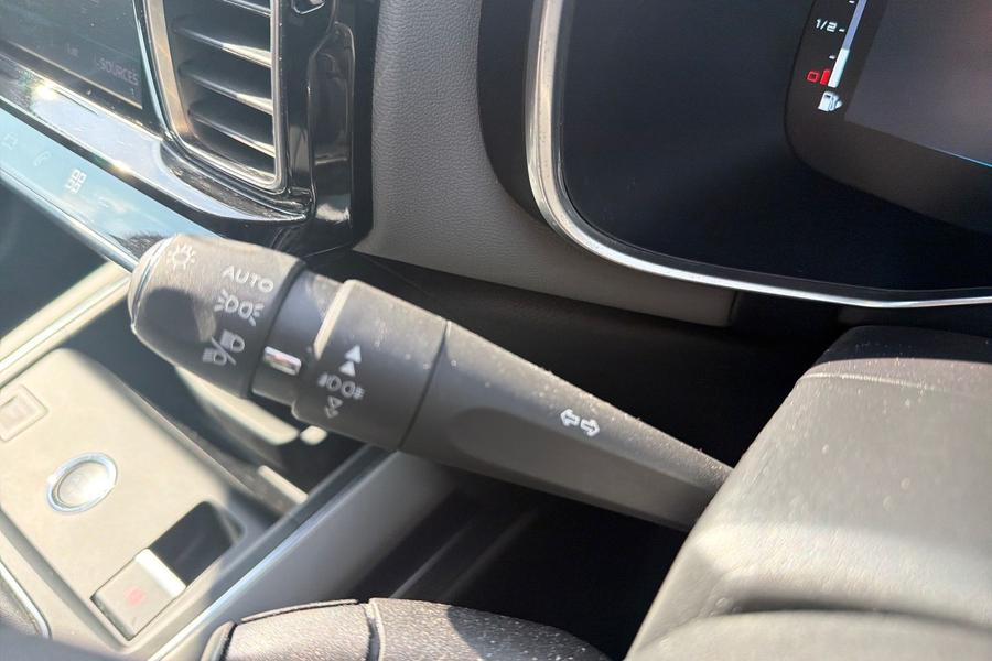 Citroen C5 AIRCROSS Photo autoimg-fd01e13b610ed8292a38e3cd18967e57987c2179.jpg