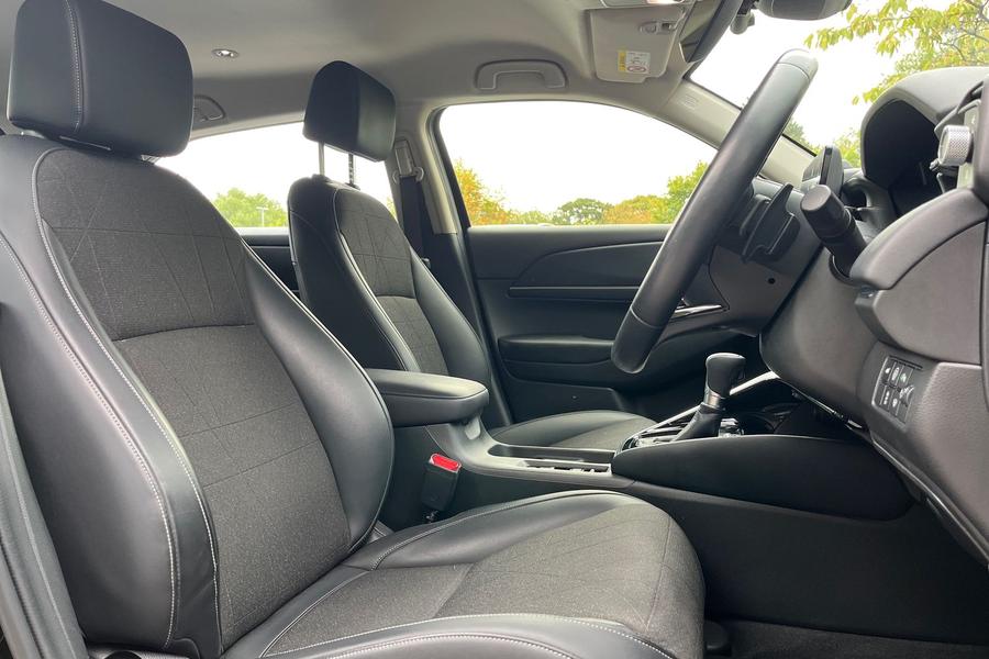 Honda HR-V Photo autoimg-fd02fcecadc1d2e92ca3ad7fb1eb8e94e78f4e16.jpg