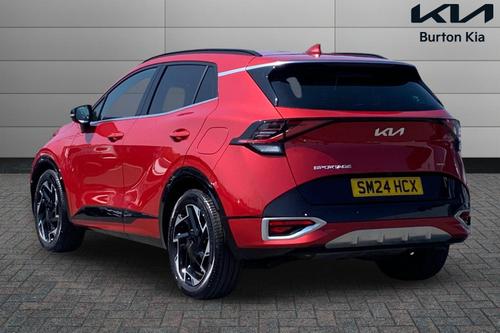 Kia SPORTAGE Photo autoimg-fd0385ff2b4d8146477e199a612fa792e969802d.jpg