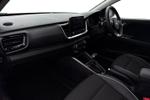 Kia Stonic Photo 1