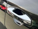 Kia Sorento Photo 33