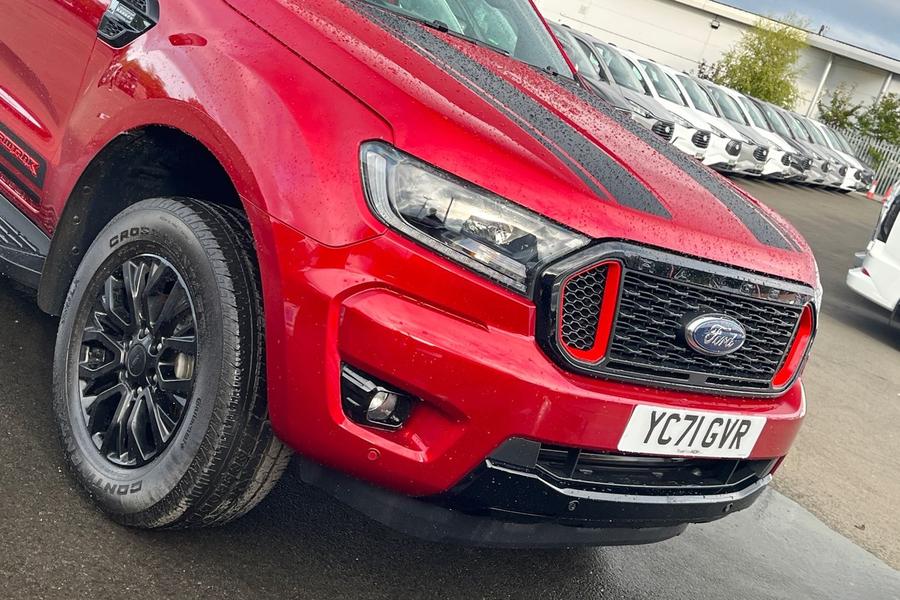Ford RANGER Photo autoimg-fd044164b4d52f8236a257f05509885051d11998.jpg
