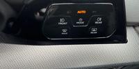Volkswagen Golf Photo 21