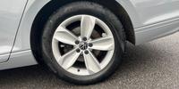 Volkswagen Passat Photo 4