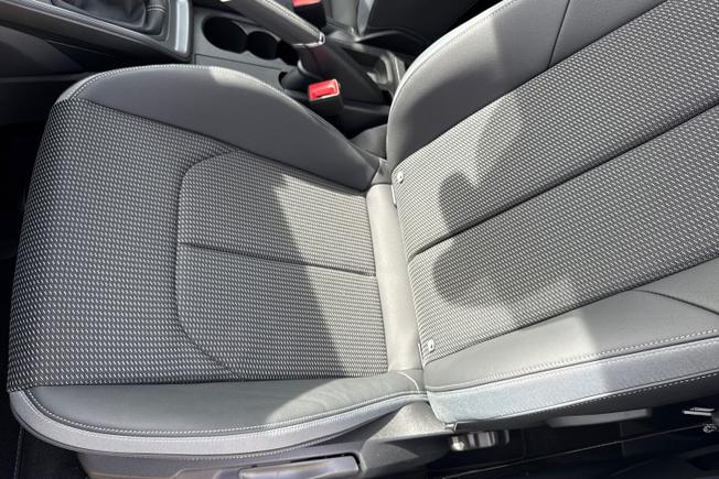 AUDI A1 Sportback Photo 50