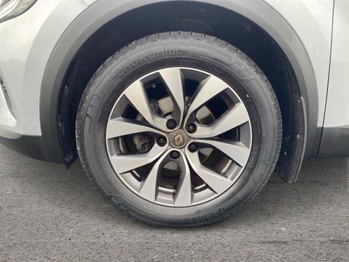 Renault CAPTUR Photo autoimg-fd085bc6bd942a47f58b142fb4dd79deafcff686.jpg