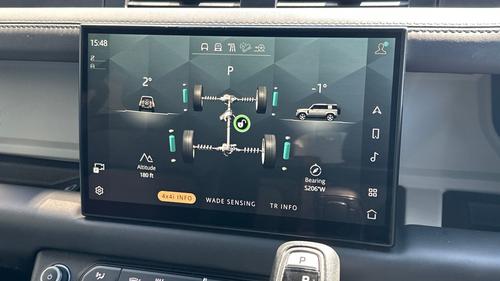 Land Rover Defender Photo autoimg-fd08971ef95fe589fb815c91eef5ca9bd36c522e.jpg
