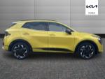 Kia Sportage Photo 1