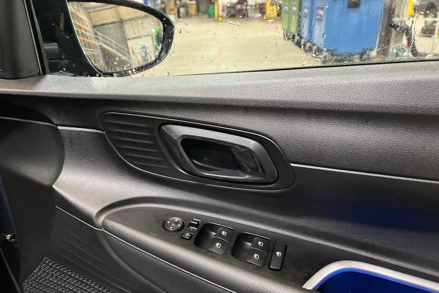 Hyundai BAYON Photo autoimg-fd09dbeeb39508d0ef04163bac4039d9351d6a76.jpg