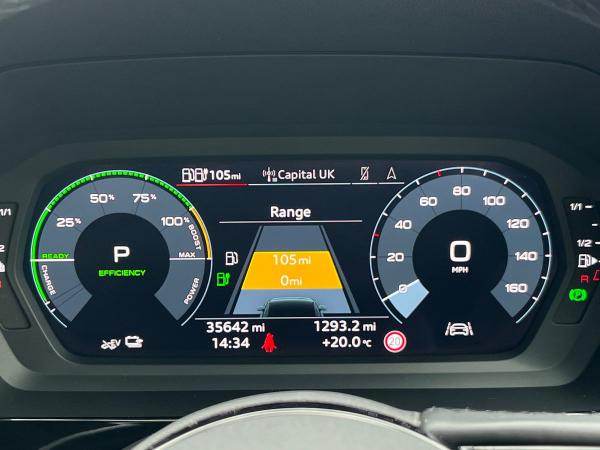 Audi A3 Photo autoimg-fd0b7ce2f715fad0156793f54804c2accc8ec548.jpg
