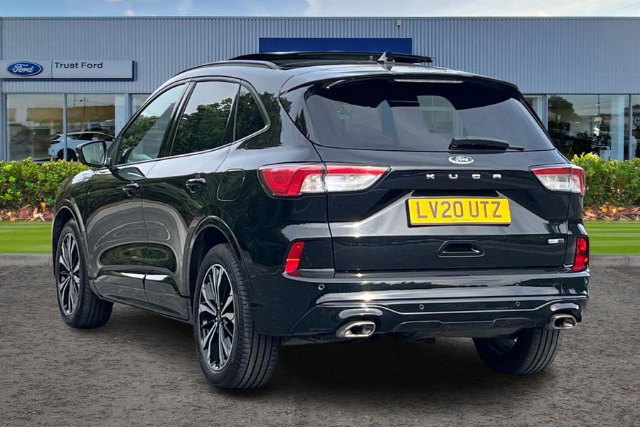 Ford Kuga Photo autoimg-fd0c3399a7b9f8c6c8846fbefcf9ad65ee688276.jpg