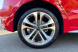 AUDI A3 Photo 5