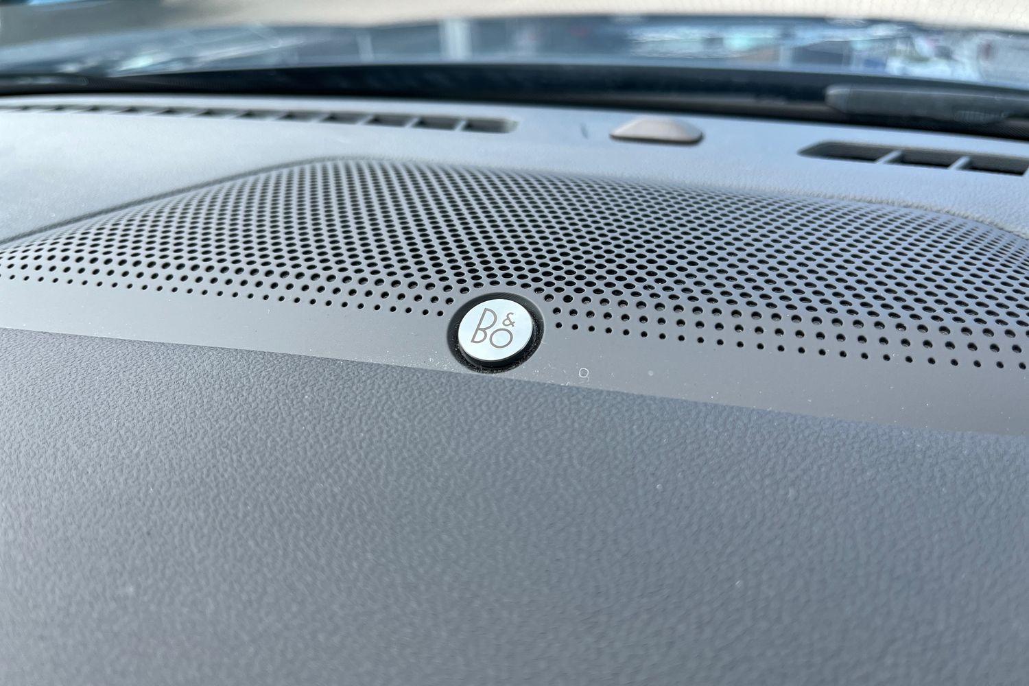 Ford Kuga Photo 23