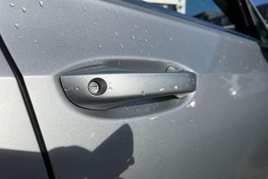 Volkswagen Golf Photo autoimg-fd0e381b888866927df29de907096a8c123d00da.jpg
