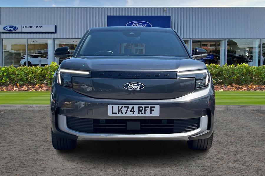 Ford Explorer Photo autoimg-fd0e9be487e7ab86460d800d712b79d7c181cbc5.jpg
