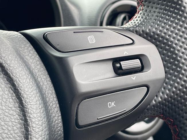 KIA Picanto Photo 17