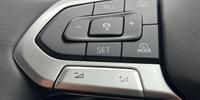 Volkswagen Golf Photo 17